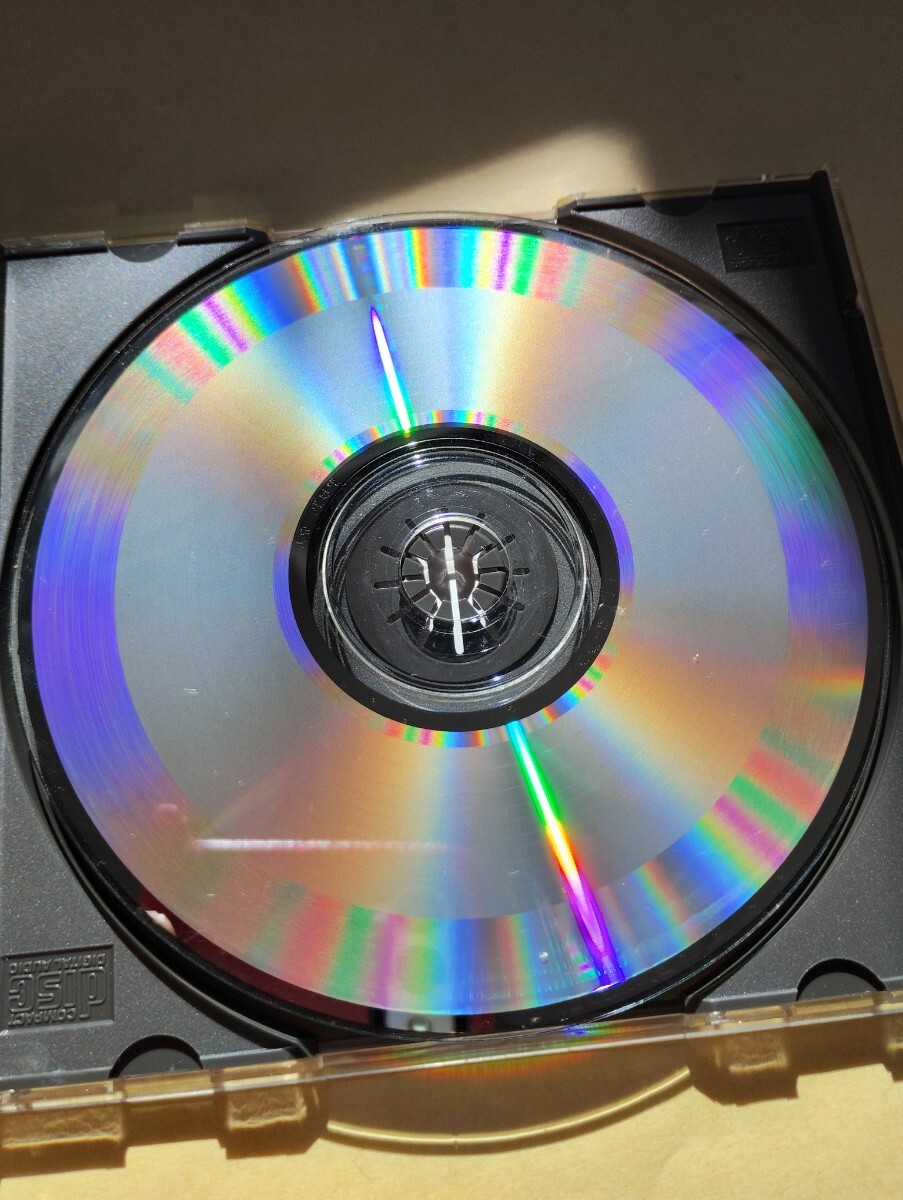 聖闘士星矢 CD ポセイドン篇 サントラ 音楽集7 セイントセイヤ 聖闘士星矢 CD ポセイドン篇 サントラ 音楽集7 セイントセイヤ