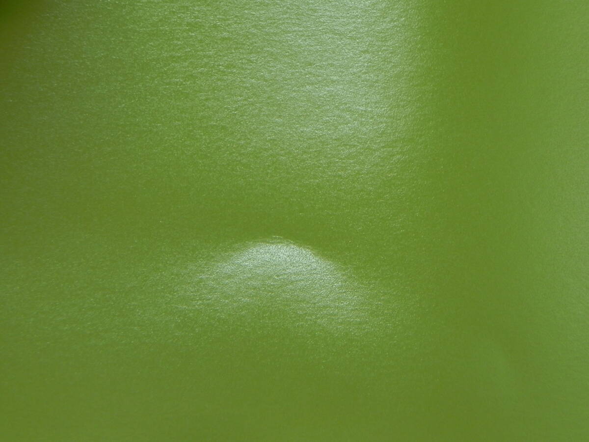 item_image_8