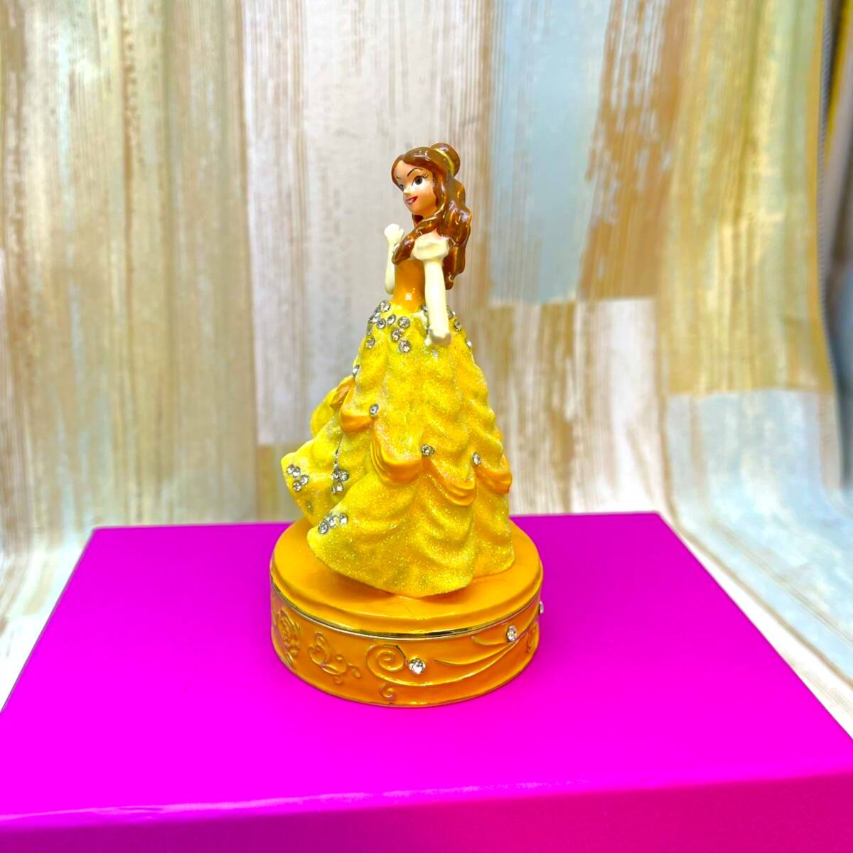 美女と野獣 Beauty and the Beast ベル Belle☆アクセサリー 美女と野獣 Beauty and the Beast ベル Belle☆アクセサリー
