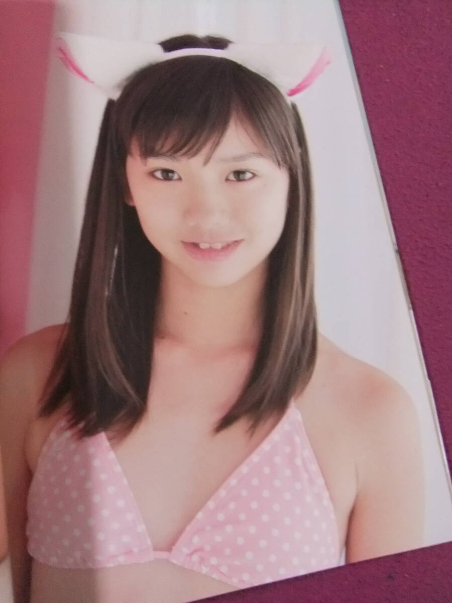 ☆B695/☆『水着写真集』☆/佐々木みゆう「みゆうタイムJ/MIYUU ☆B695/☆『水着写真集』☆/佐々木みゆう「みゆうタイムJ/MIYUU