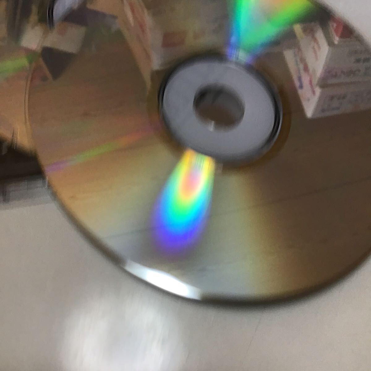 item_image_7