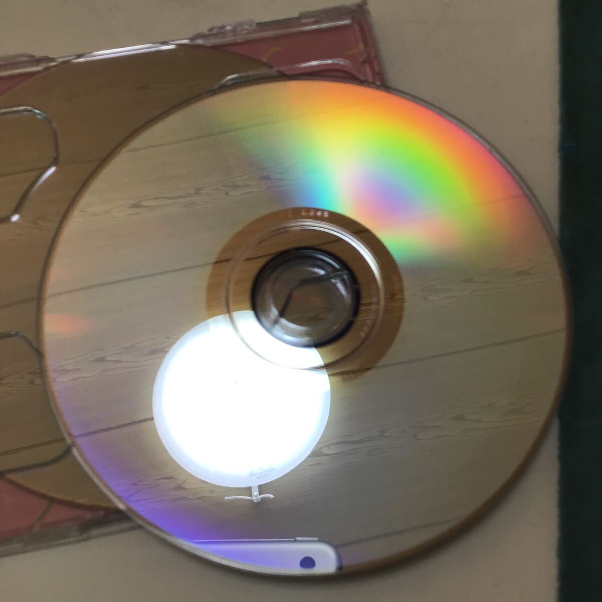 item_image_8