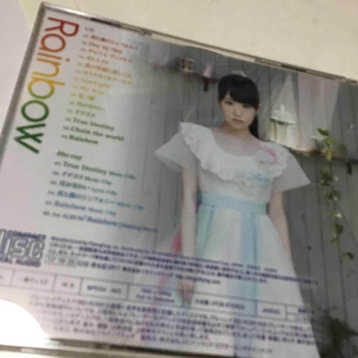 item_image_3