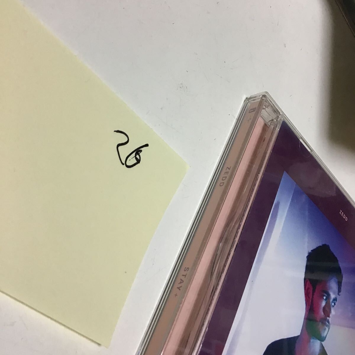 item_image_2