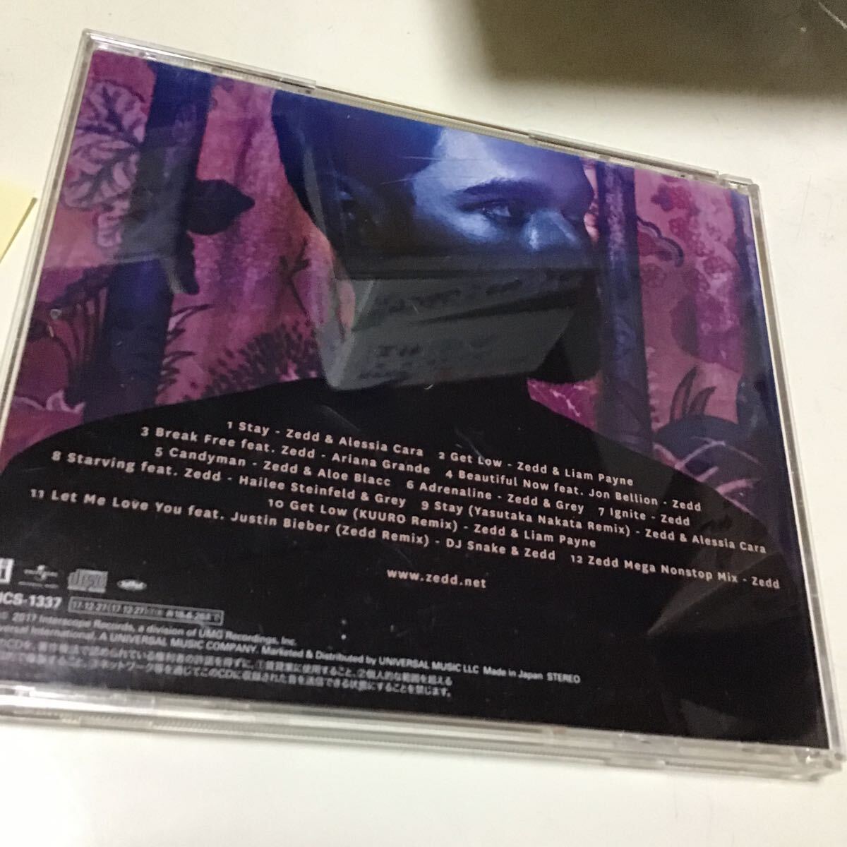item_image_3