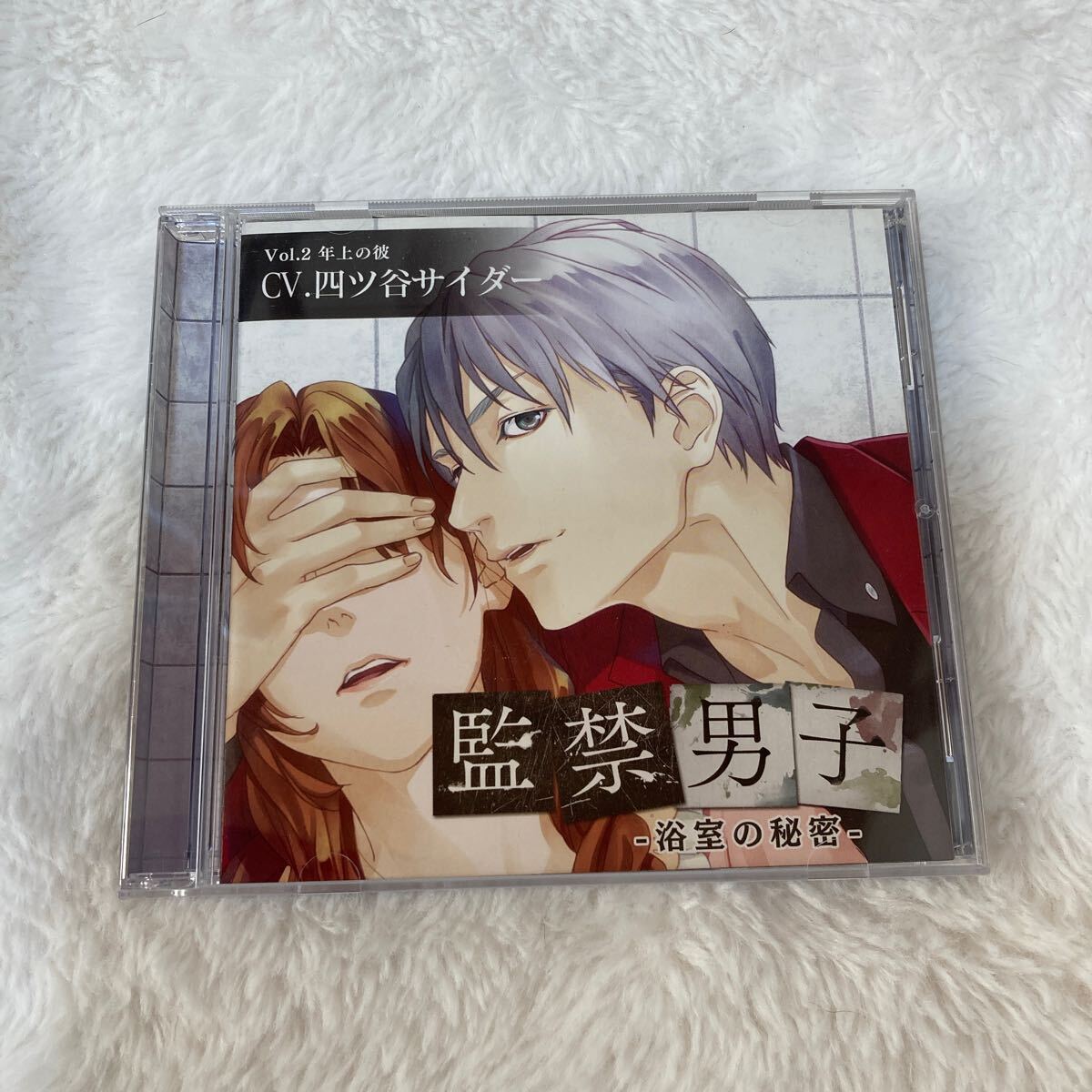 item_image_1