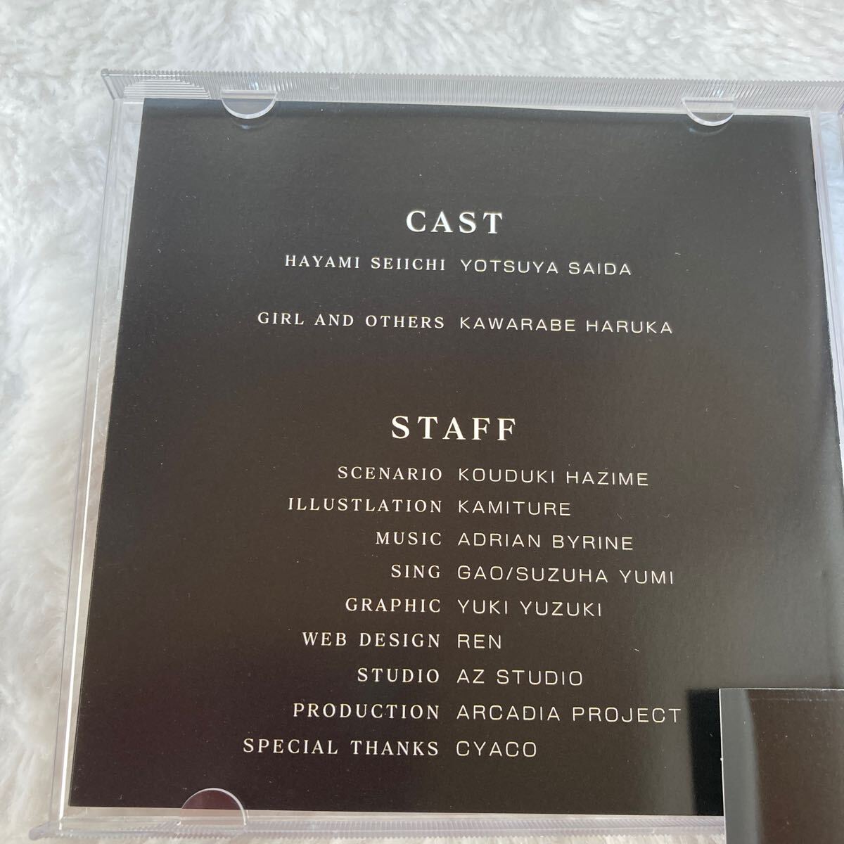 item_image_4