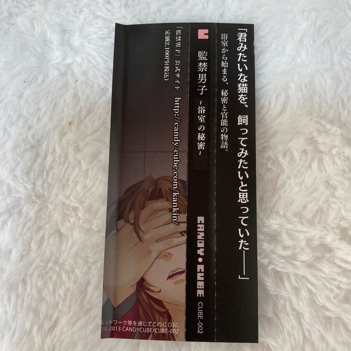 item_image_5