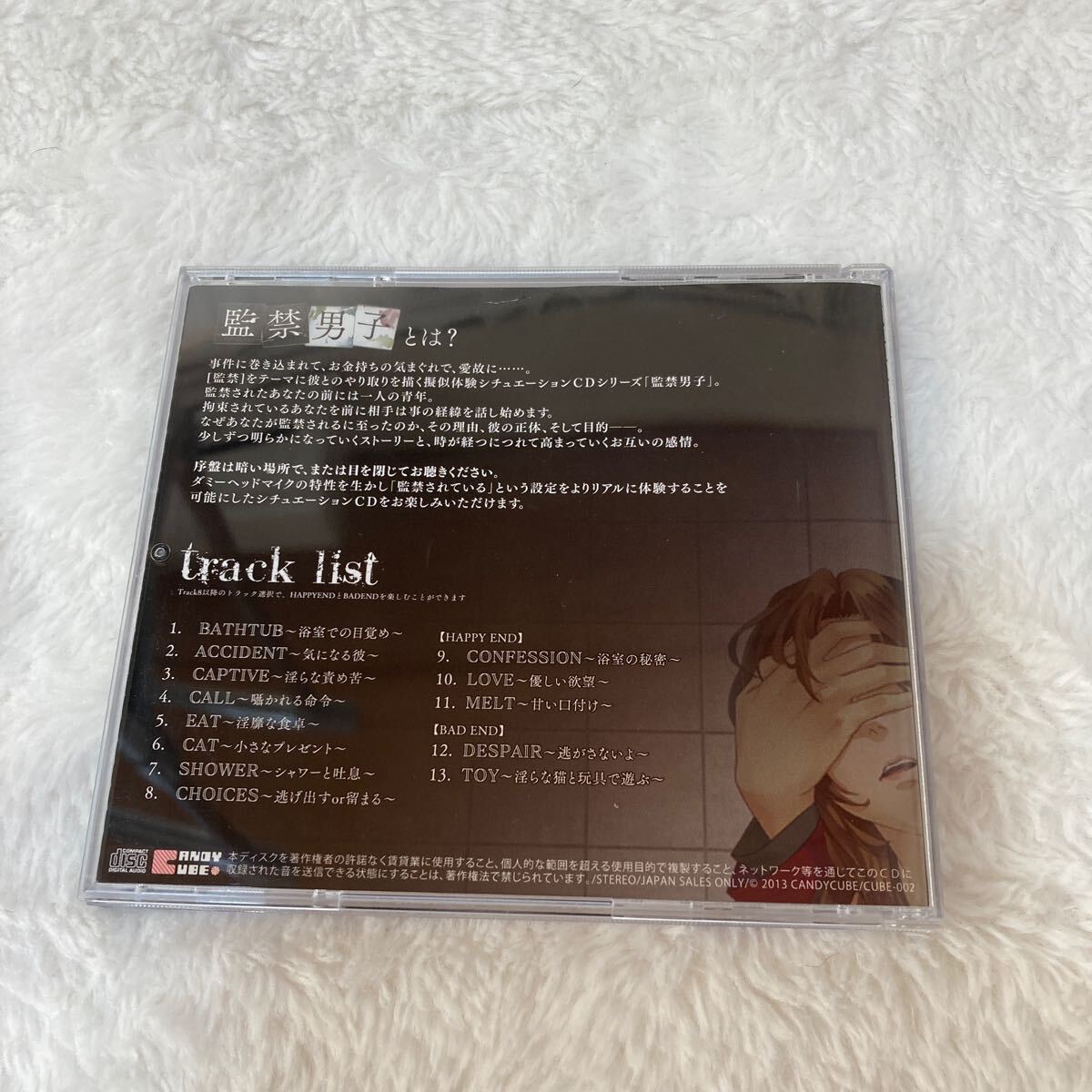 item_image_6