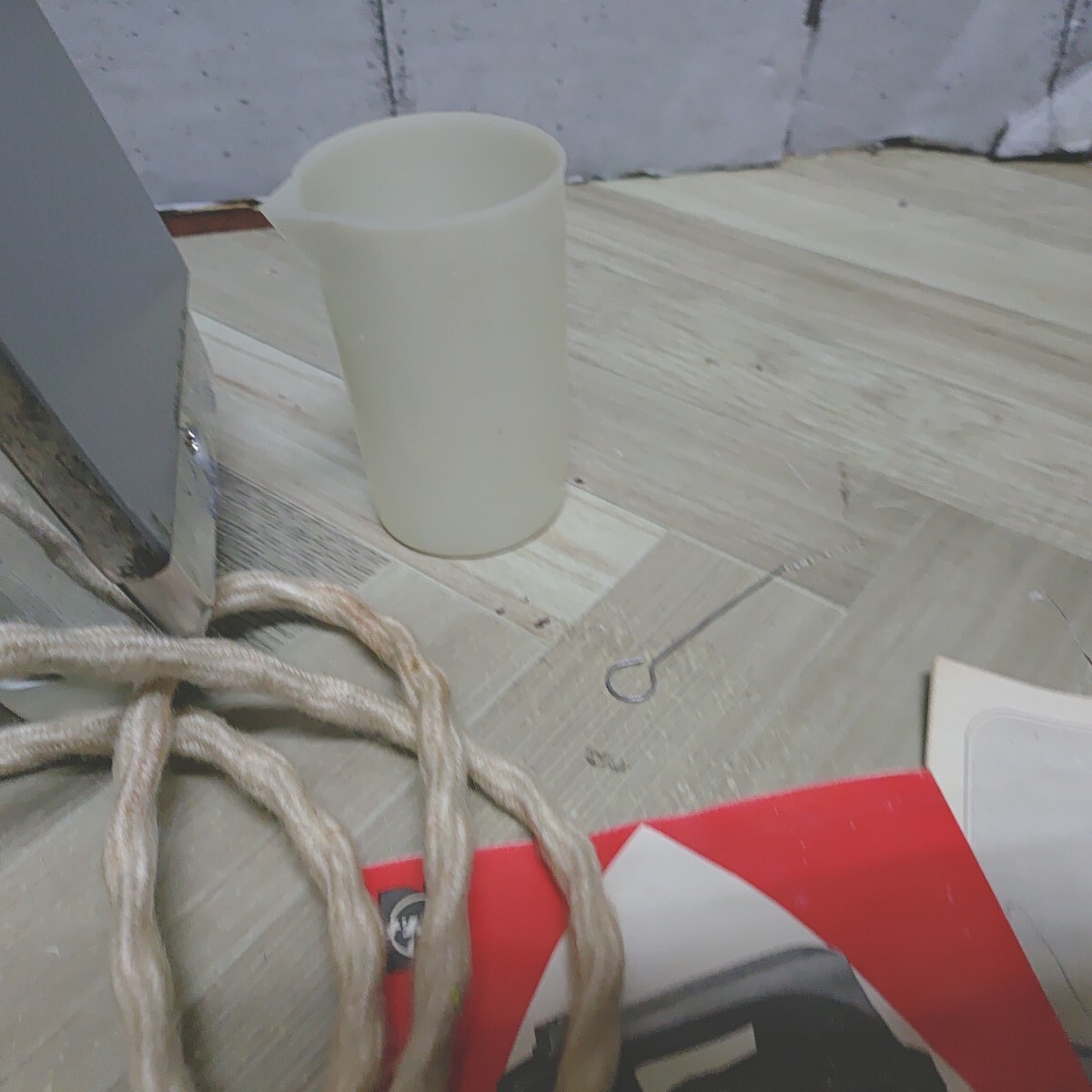 item_image_9