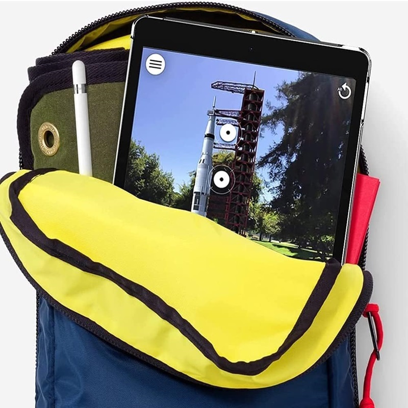Lenovo Tab P12 Pro 12.6 дюймовый для TPU soft задний покрытие полный покрытие угол трещина нет ударопрочный прозрачный 