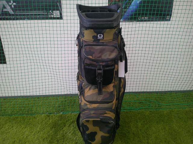 11473円 中古 その他 OGIO ALPHA CONVOY 迷彩スタンドバッグ//0 11473円 中古 その他 OGIO ALPHA CONVOY 迷彩スタンドバッグ//0
