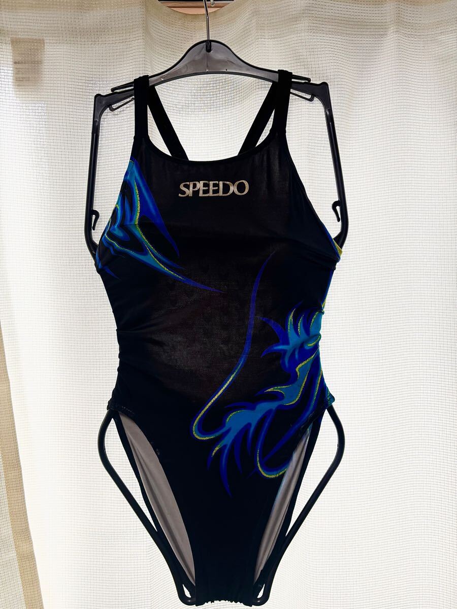 Yahoo!オークション - 競泳水着 SPEEDO マーキュライン スピード Yahoo!オークション - 競泳水着 SPEEDO マーキュライン スピード