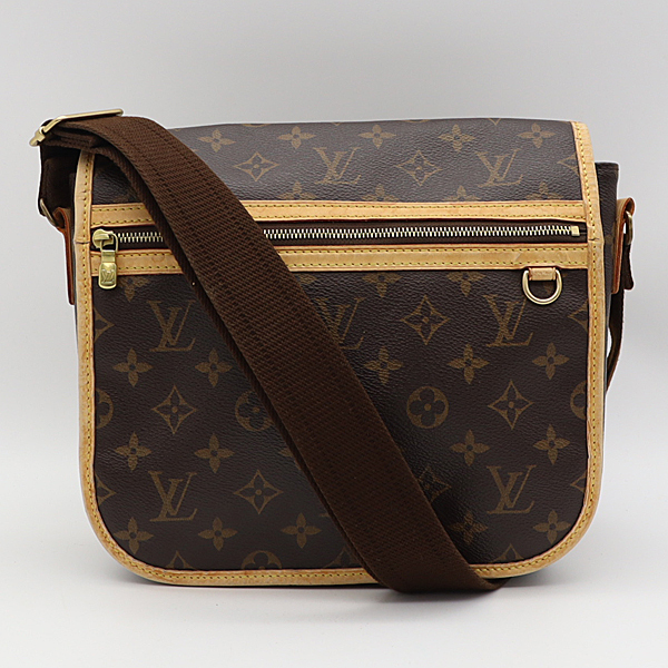 1円 LOUIS VUITTON ルイヴィトン N60015 ダミエ ジッピー 1円 LOUIS VUITTON ルイヴィトン N60015 ダミエ ジッピー