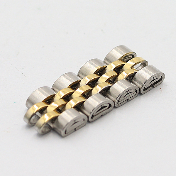 1円~ 【ロレックス】ROLEX コマ 駒 デイトジャスト 16234 16014 1円~ 【ロレックス】ROLEX コマ 駒 デイトジャスト 16234 16014