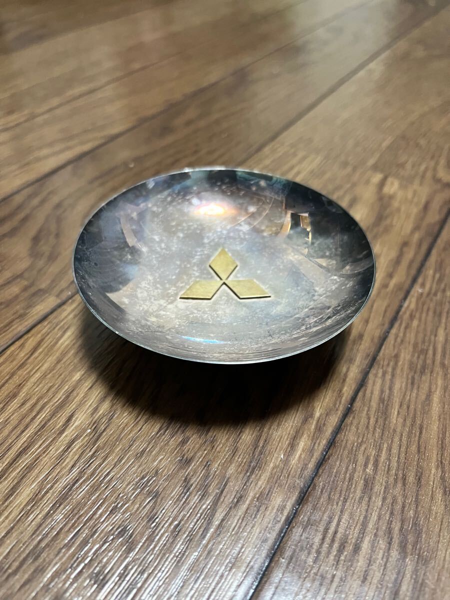 銀盃 銀杯 純銀 純銀刻印 銀 シルバー 総重量約257g 直径約9.0 銀盃 銀杯 純銀 純銀刻印 銀 シルバー 総重量約257g 直径約9.0