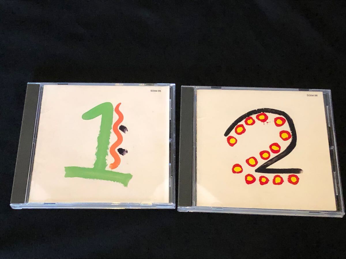 山下達郎 JOY TATSURO YAMASHITA LIVE 送料無料