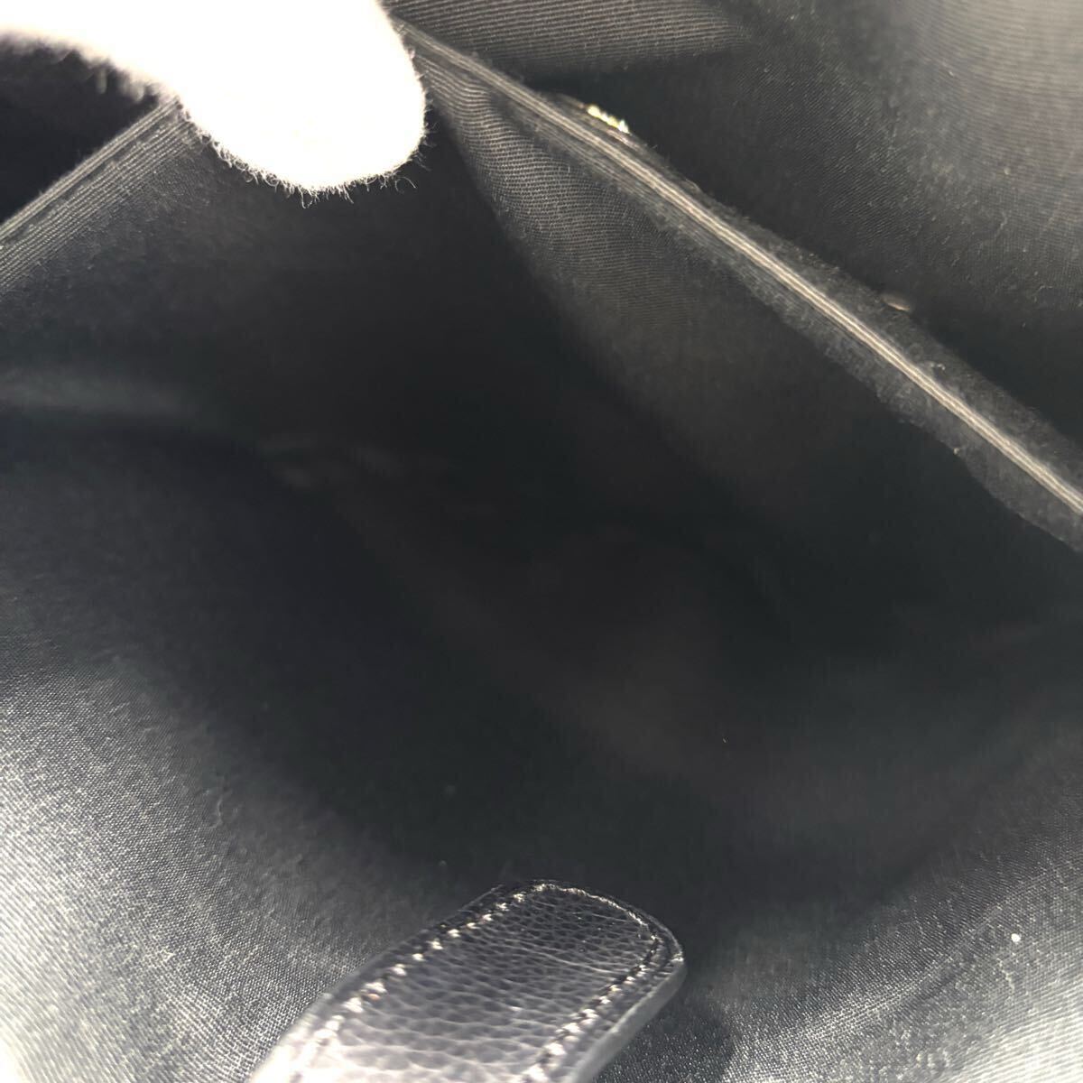 1円《 未使用に近い 》COACH コーチ ショルダーバッグ メンズ 1円《 未使用に近い 》COACH コーチ ショルダーバッグ メンズ