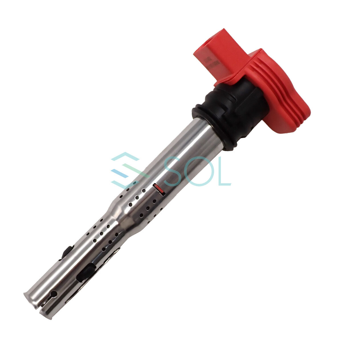 item_image_6