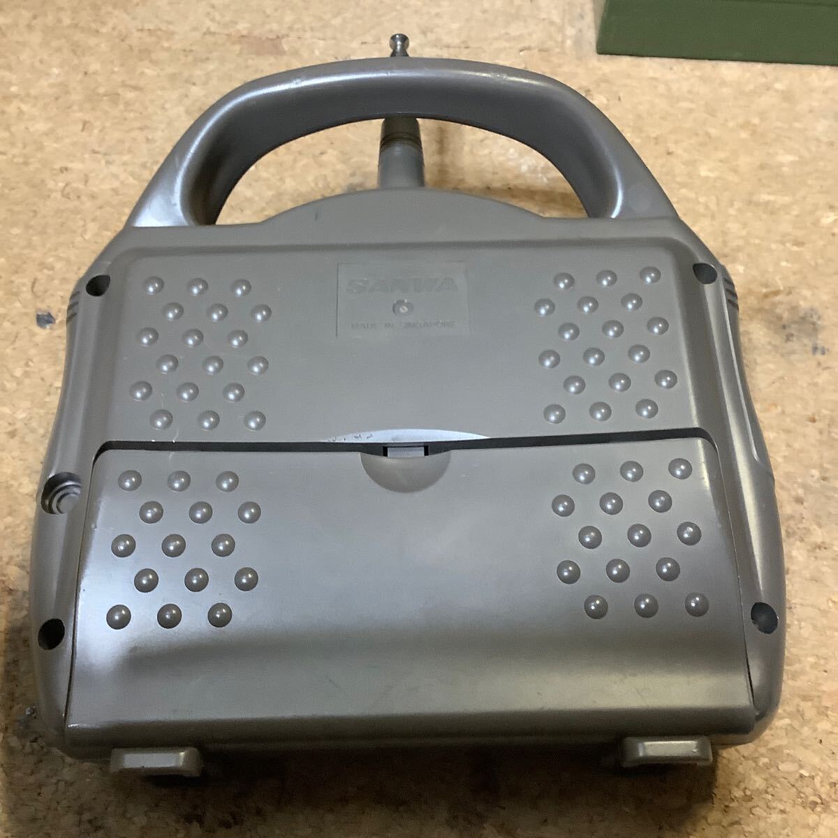 item_image_2
