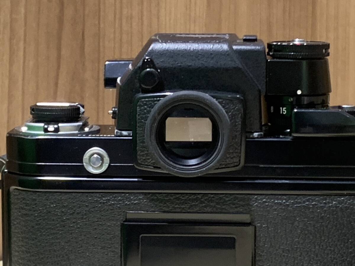 14063】シャッター◎Nikon ニコン F2 フォトミックAS AS 14063】シャッター◎Nikon ニコン F2 フォトミックAS AS