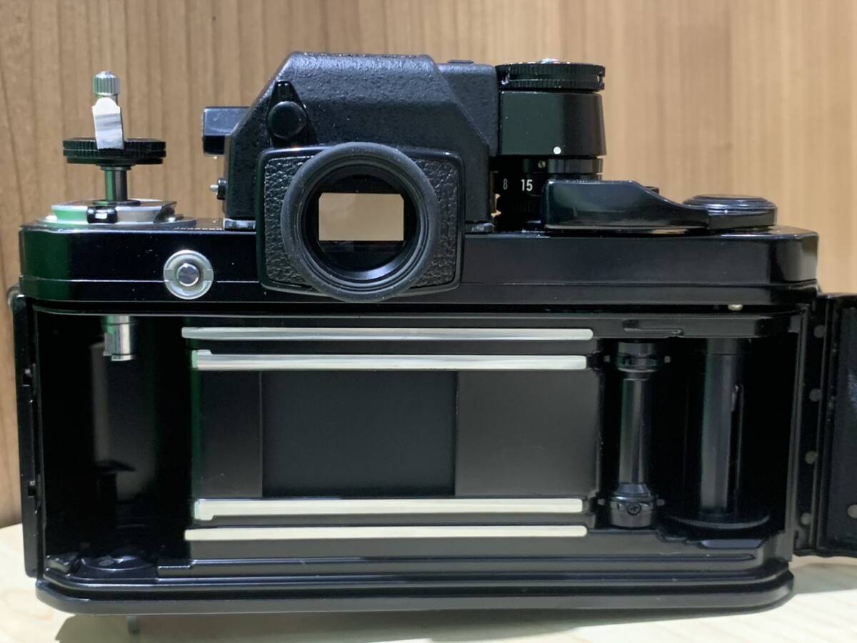 14063】シャッター◎Nikon ニコン F2 フォトミックAS AS 14063】シャッター◎Nikon ニコン F2 フォトミックAS AS