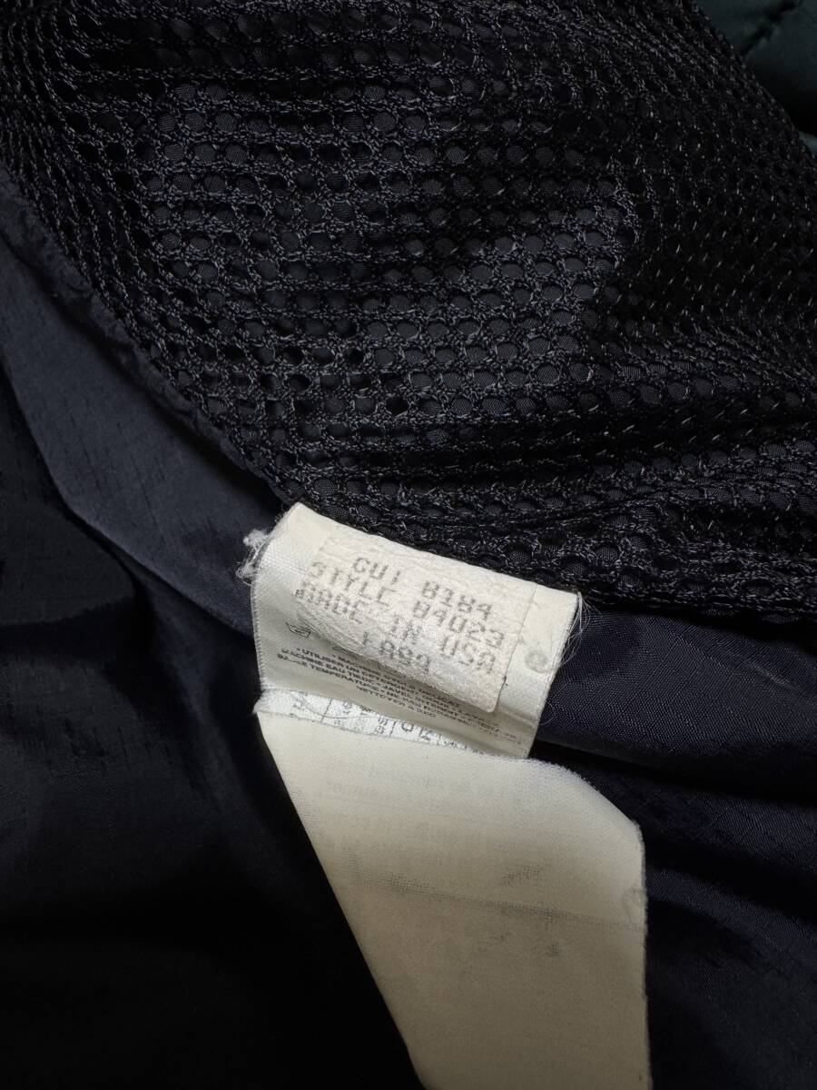 希少 廃盤 99年 USA 製 Patagonia パタゴニア ファイヤーボール 希少 廃盤 99年 USA 製 Patagonia パタゴニア ファイヤーボール