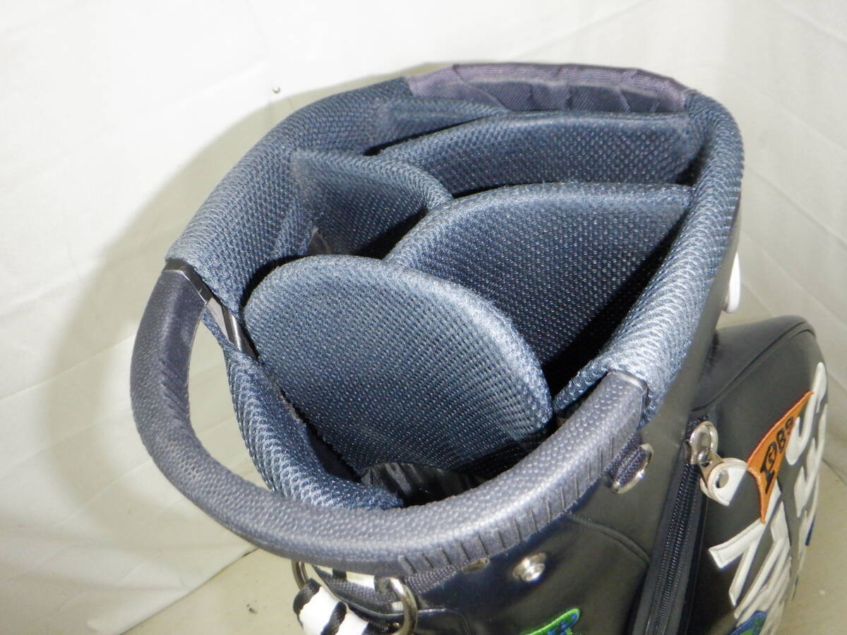 PEARLY GATES☆パーリーゲイツ☆ワッペン☆9.0型☆中古☆良品 PEARLY GATES☆パーリーゲイツ☆ワッペン☆9.0型☆中古☆良品