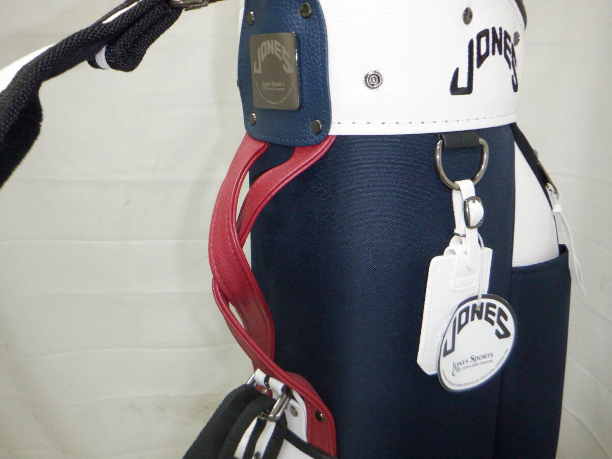 23630円 ☆未使用☆JONES☆ジョーンズ☆ライダー☆8.5型 23630円 ☆未使用☆JONES☆ジョーンズ☆ライダー☆8.5型