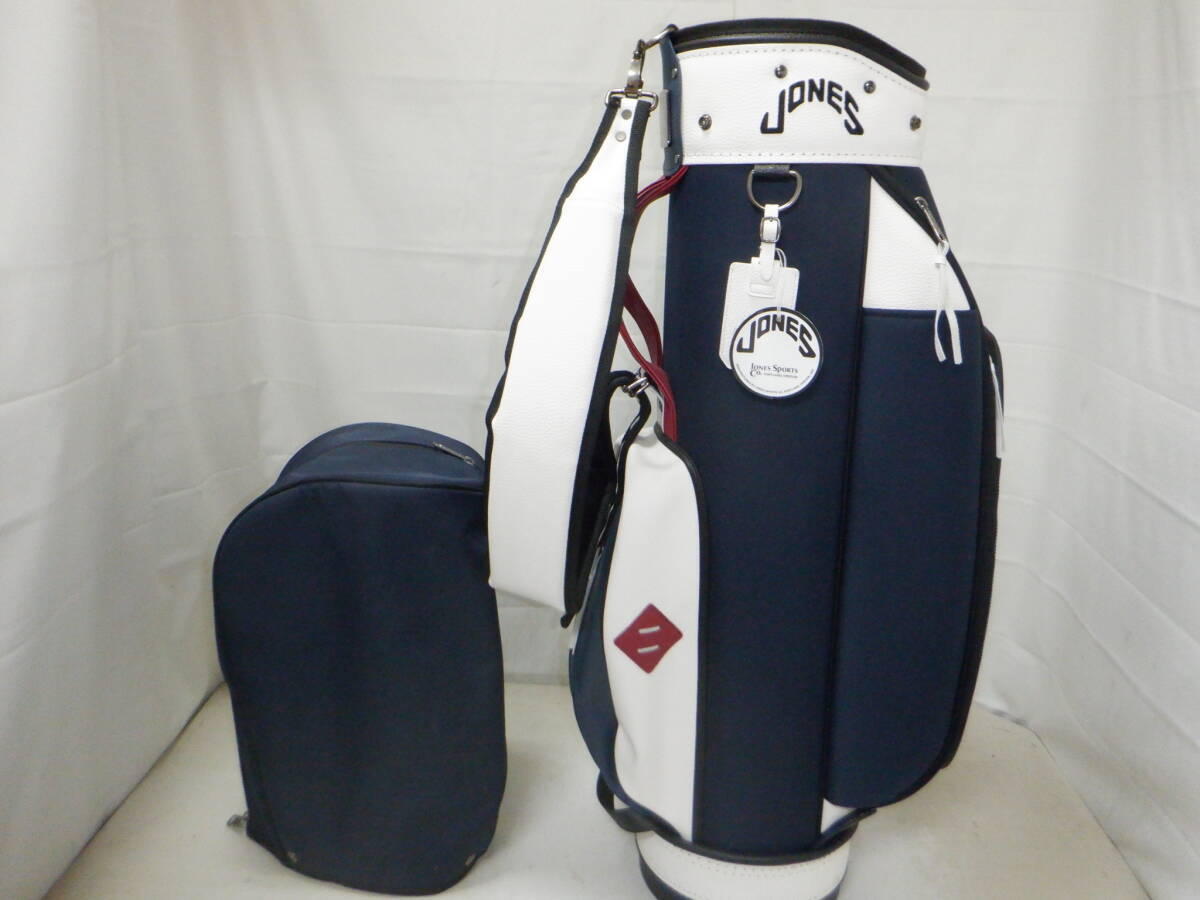 ☆未使用☆JONES☆ジョーンズ☆ライダー☆8.5型☆プライスタグ ☆未使用☆JONES☆ジョーンズ☆ライダー☆8.5型☆プライスタグ