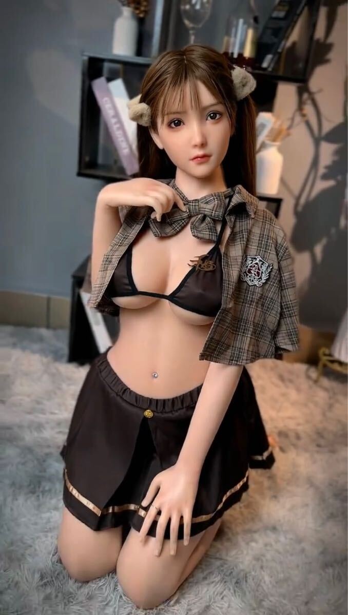 item_image_5