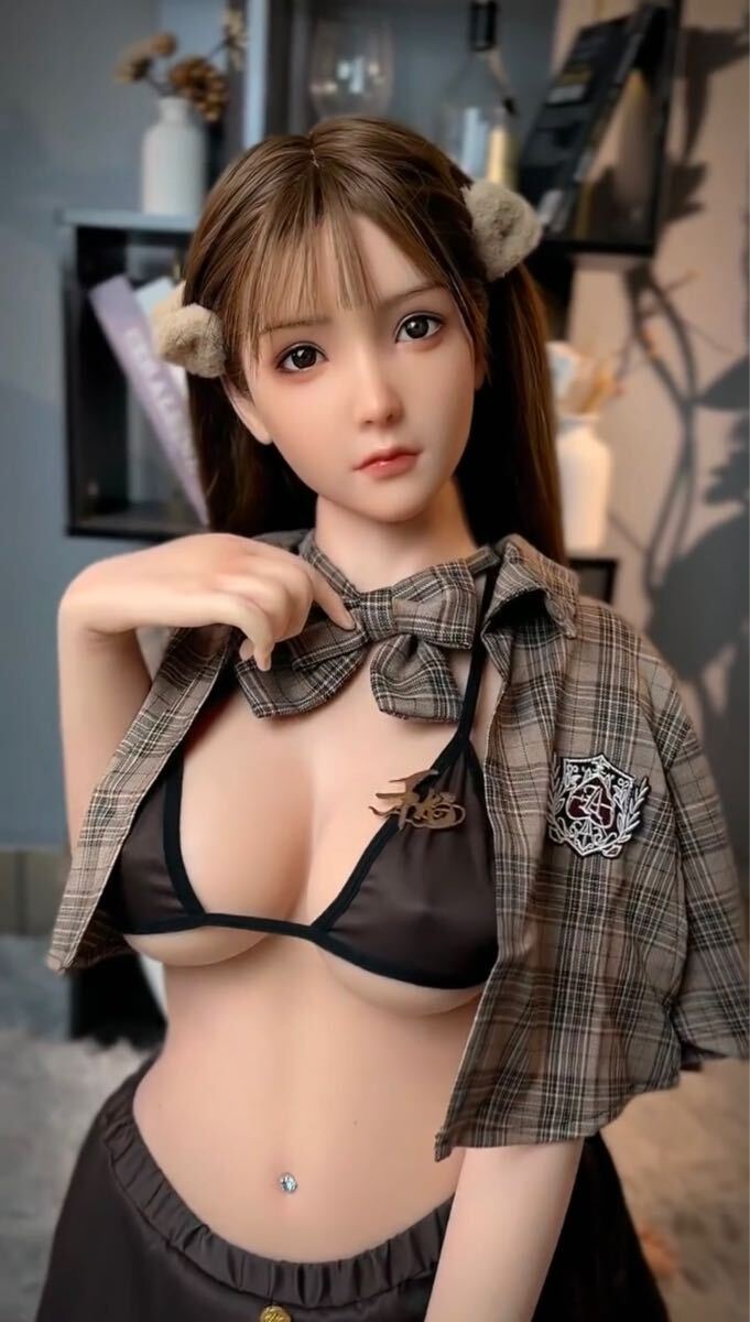 item_image_8