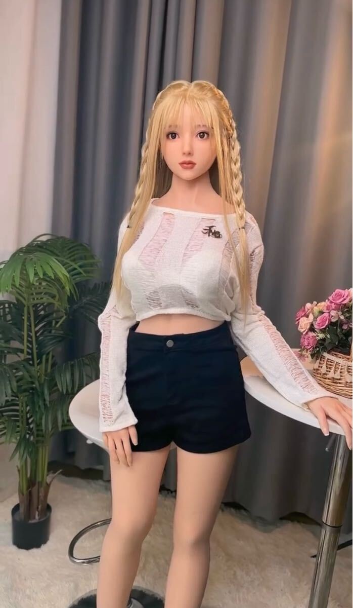 item_image_10