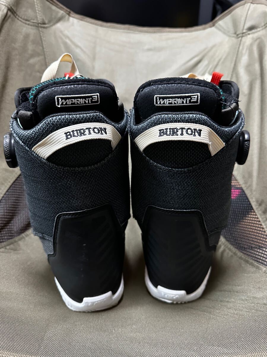 BURTON RITUAL LTD 23.5cm|スノーボード BURTON RITUAL LTD 23.5cm|スノーボード