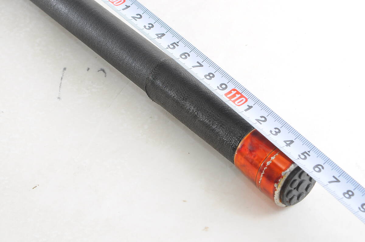 アモルファスウィスカーTHE磯5号51カゴ遠投 アモルファスウィスカーTHE磯5号51カゴ遠投