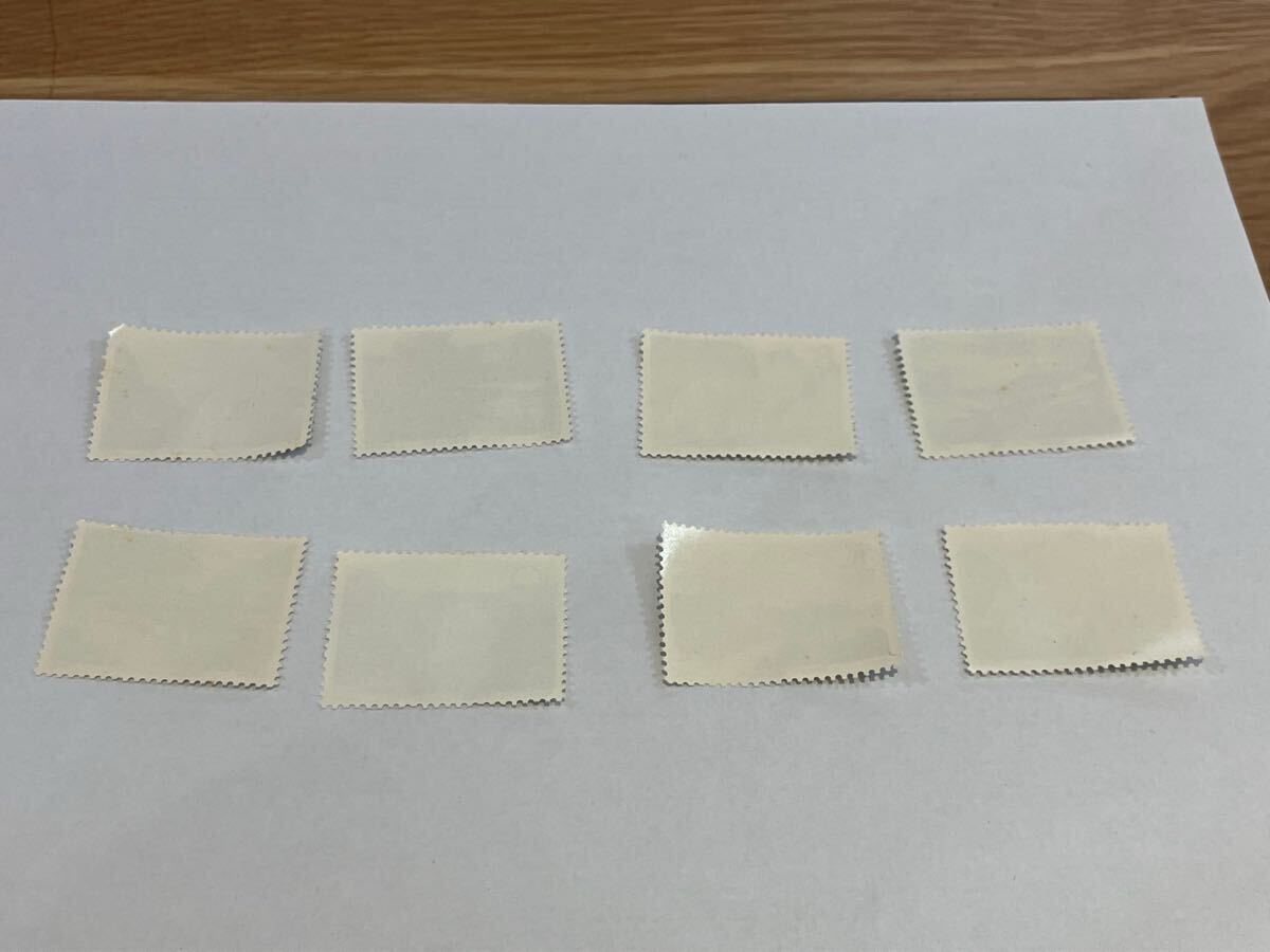 鑑定済】1円スタート 希少 未使用 中国切手 1965 特73 革命の 鑑定済】1円スタート 希少 未使用 中国切手 1965 特73 革命の