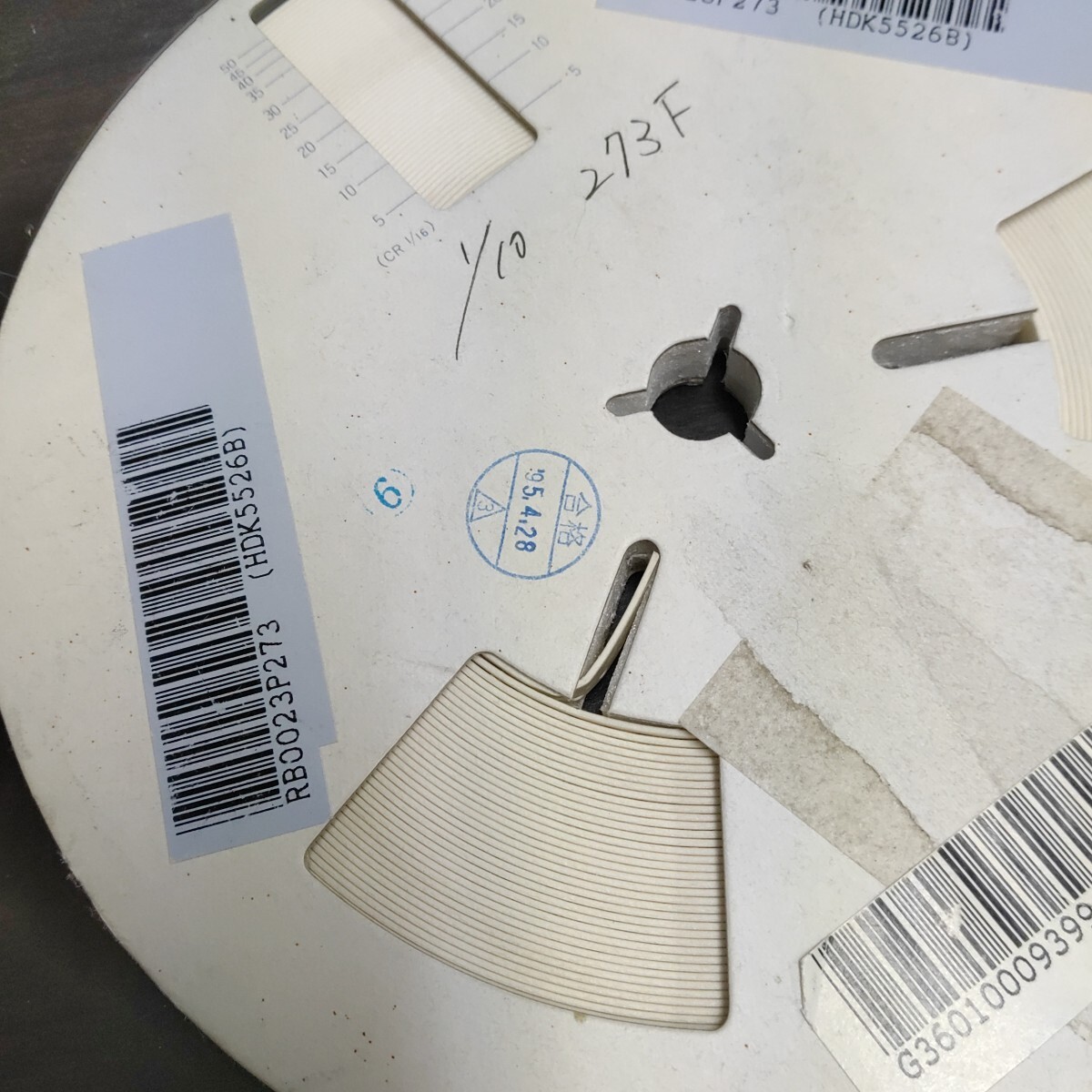 item_image_2