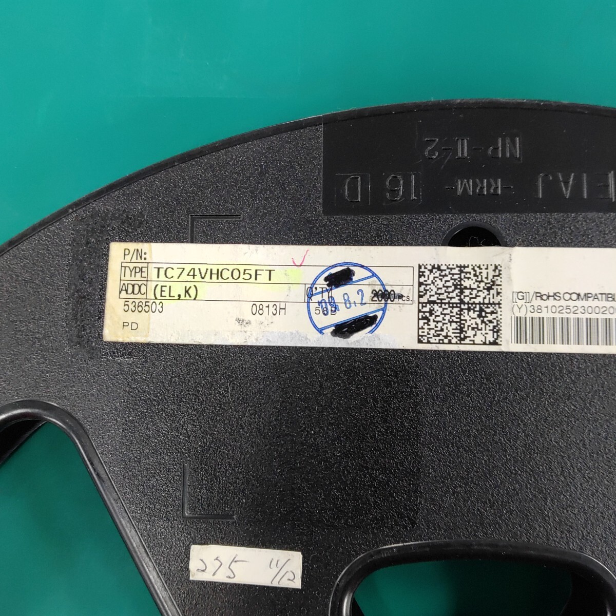 item_image_2