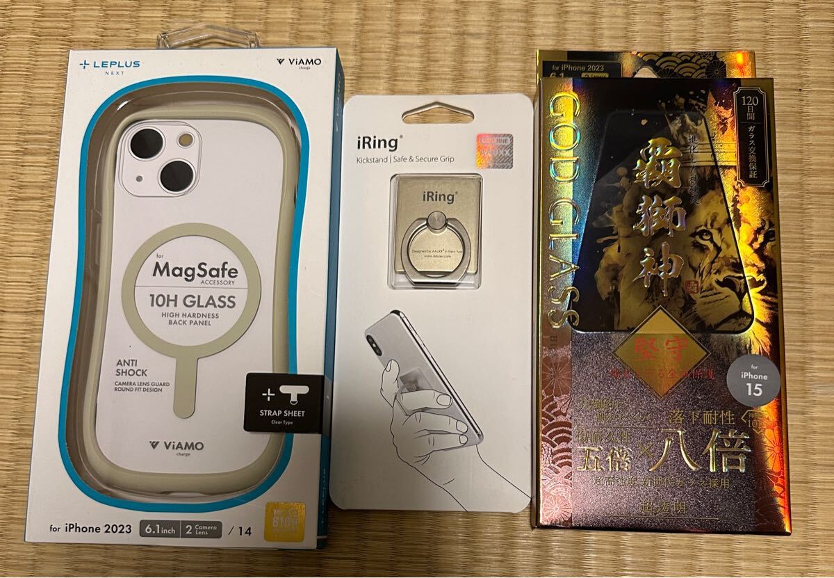 中古】座椅子 ラタン 脚付き - 座椅子 中古】座椅子 ラタン 脚付き - 座椅子