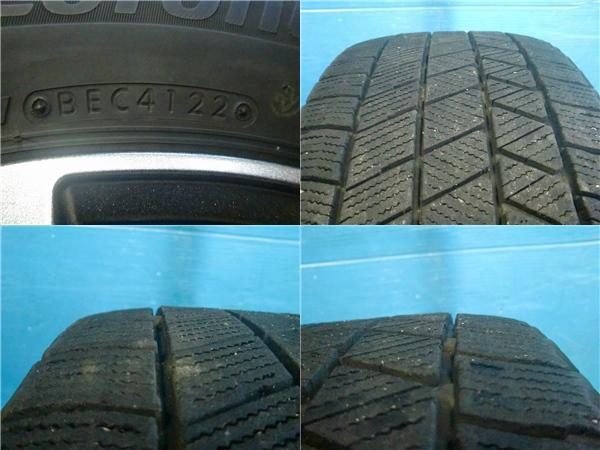 item_image_10