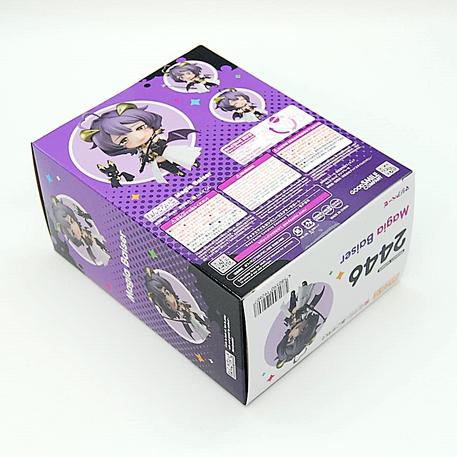 item_image_6