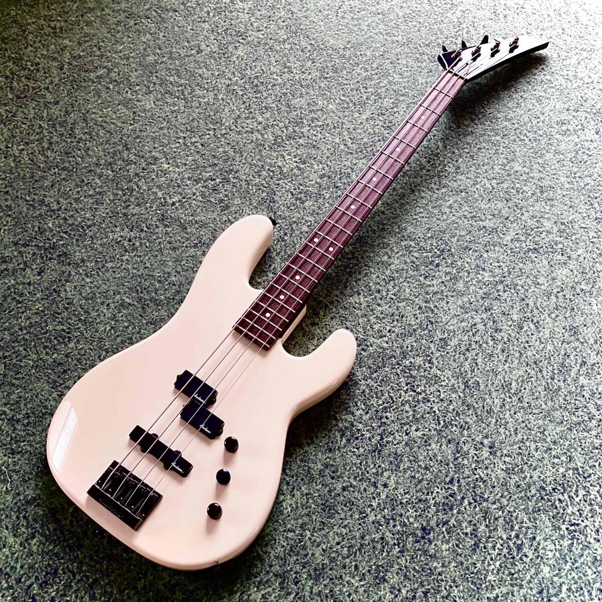 【USED】 Charvel / MODEL-2B 