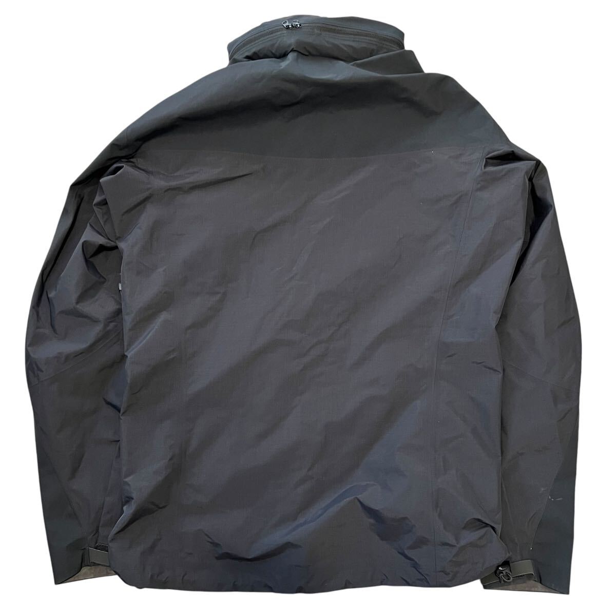 ARC'TERYX Zeta LT Hybrid Jacket アークテリクス ハイブリッド ARC'TERYX Zeta LT Hybrid Jacket アークテリクス ハイブリッド