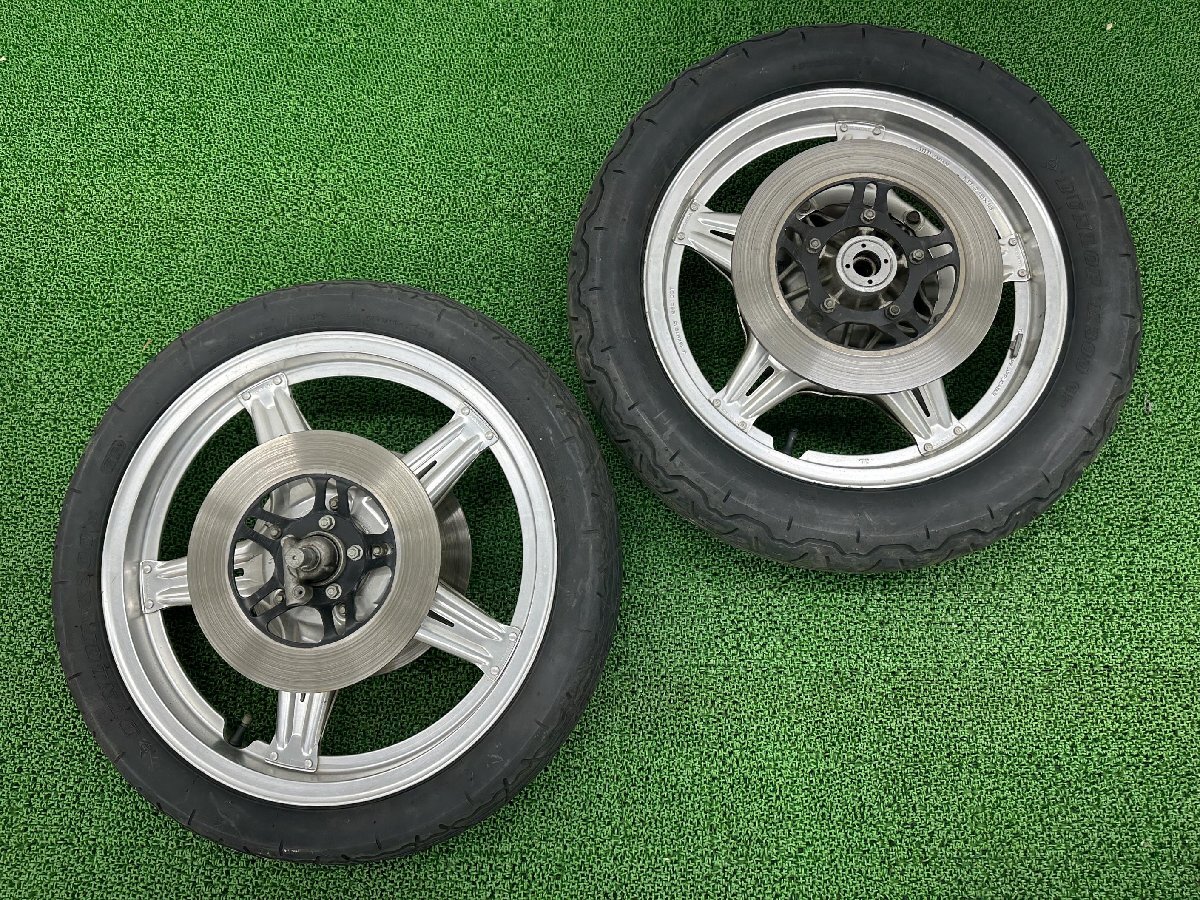item_image_2