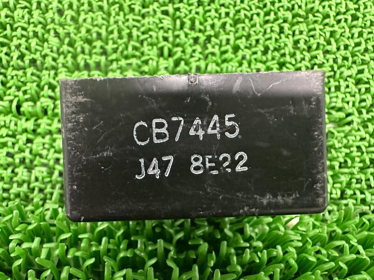 item_image_3
