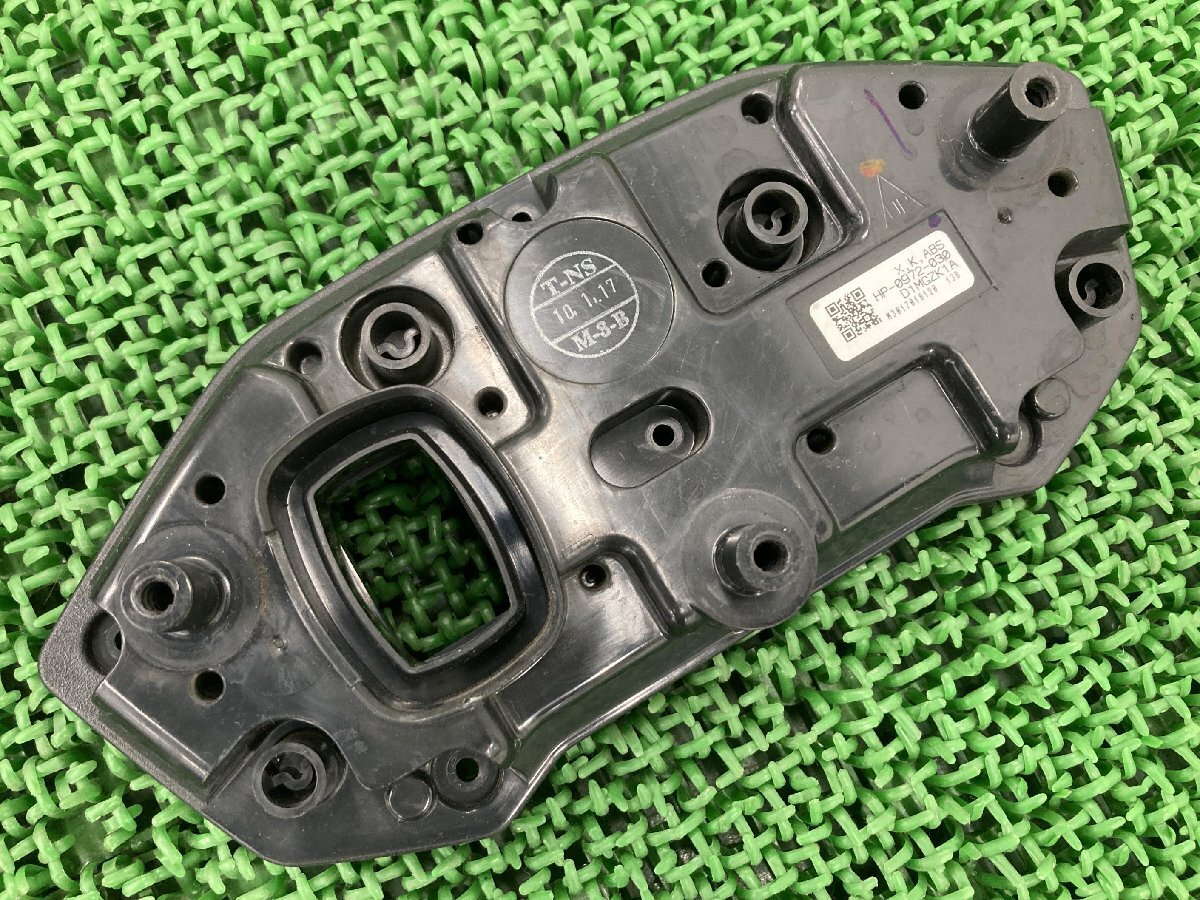 item_image_3