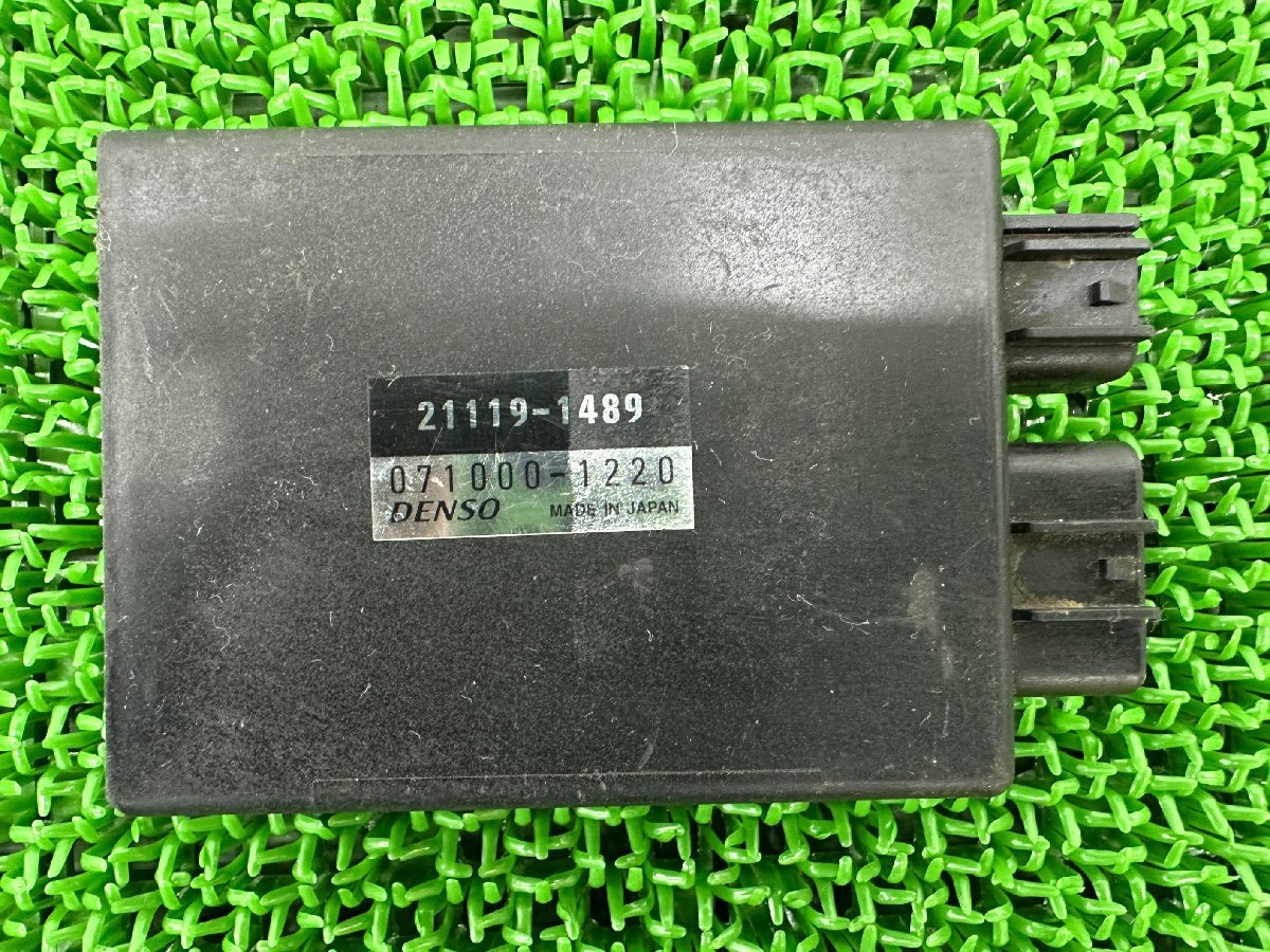 item_image_1