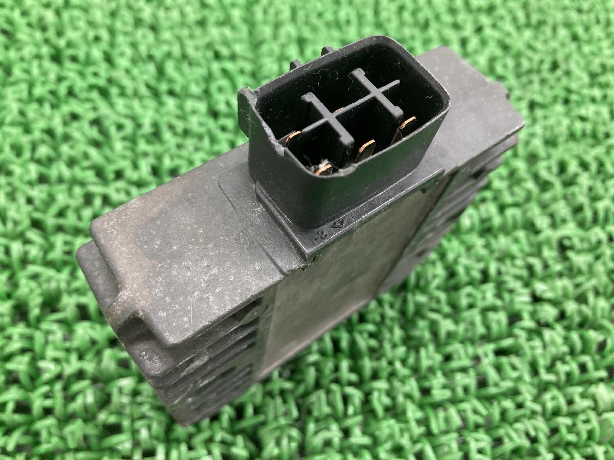 item_image_2