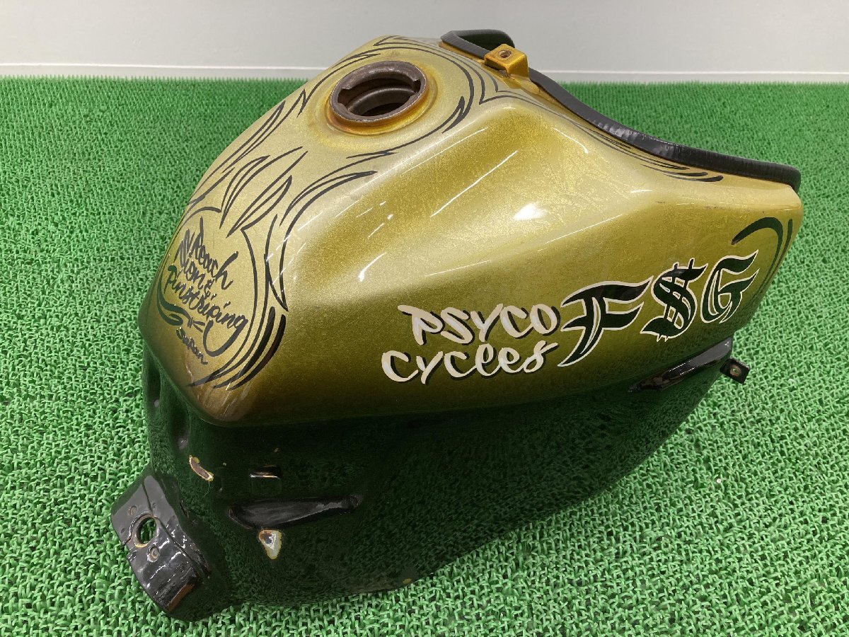 item_image_2
