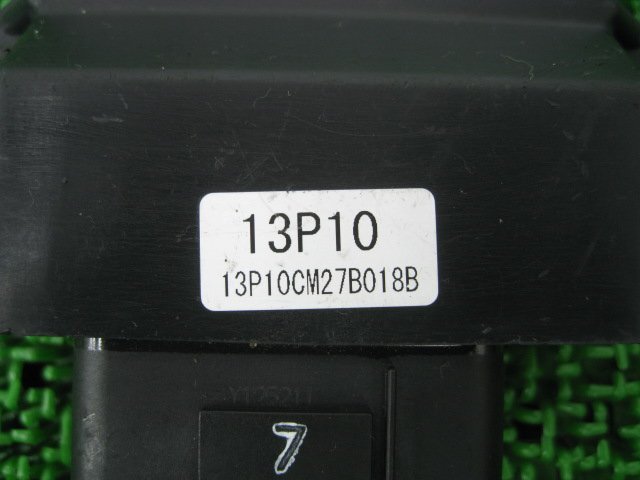 item_image_3